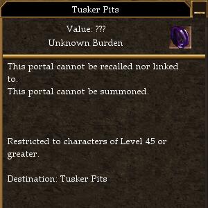 Tusker Pits.jpg