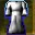 Vestiri Over-robe Argenory Icon.png