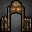 Wall Icon.png