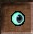 Adolescent Azure Gromnie Eye Icon.png