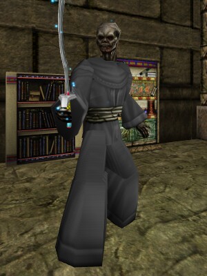 Ancient Steward Live.jpg