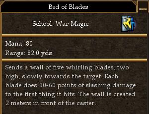 Bed of Blades.jpg