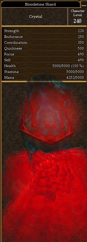 Bloodstone Shard.jpg