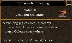Butterscotch Suckling.jpg