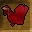 Frankenchicken Hat Icon.png