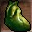 Geraine's Rotting Heart Icon.png