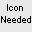 Icon.png