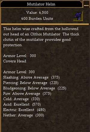 Mutilator Helm.jpg