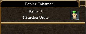 Poplar Talisman.jpg