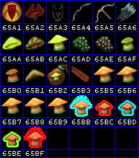 Portaldat 200701.png