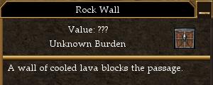 Rock Wall.jpg