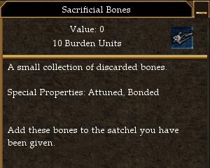 Sacrificial Bones.jpg