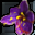 Saffron Icon.png
