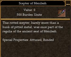 Scepter of Menilesh.jpg
