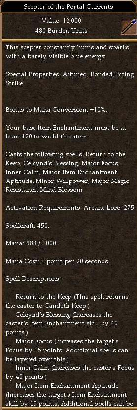 Scepter of the Portal Currents.jpg