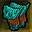Seasoned Explorer Pauldrons Minalim Icon.png