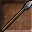 Seasoned Explorer Spear Cast Icon.png