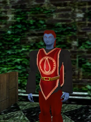 Shopkeeper Lazlo Live.jpg