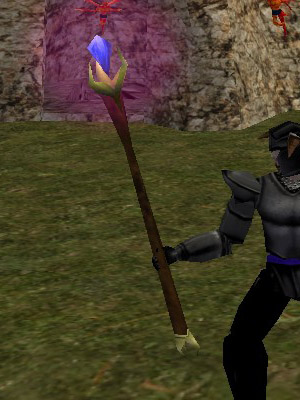 Sparking Atlan Staff (Minor Stone) Live.jpg