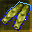 Tailoring Kit 1 Icon.png