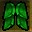 Amateur Explorer Vambraces Verdalim Icon.png