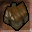 Amelia's Doll House Icon.png