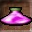 Aqua Vitae Icon.png