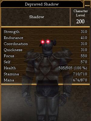 Depraved Shadow 2.jpg