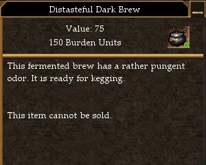 Distasteful Dark Brew.jpg