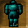 Doppelganger Robe Lapyan Icon.png