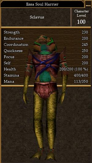 Essa Soul Harrier.jpg