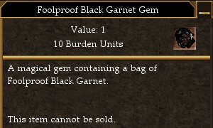 Foolproof Black Garnet Gem.jpg