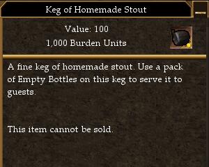 Keg of Homemade Stout.jpg
