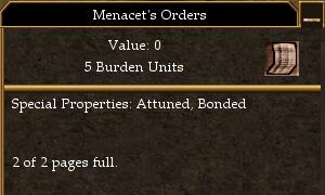 Menacet's Orders.jpg
