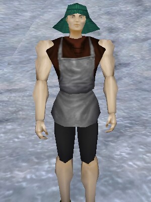 Merchant (76.6N, 6.0W) Live.jpg