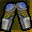 Nariyid Sleeves.png