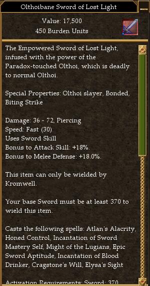 Olthoibane Sword of Lost Light.jpg