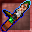 Palenqual's Hoeroa of the Vortex Icon.png
