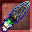 Palenqual's Okane of the Heights Icon.png
