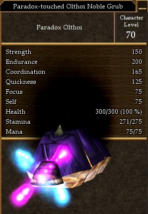 Paradox-touched Olthoi Noble Grub.jpg