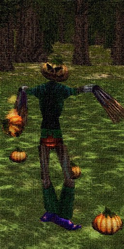 Scarecrow (Town Network Painting) Live.jpg