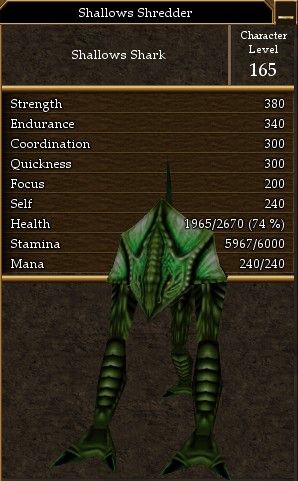 Shallows Shredder.jpg