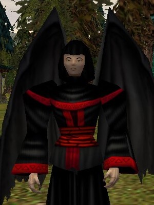 Worshipper of Bael'Zharon (Molten Coal Trader) Live.jpg