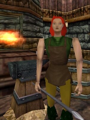 Belbeca the Weaponsmith Live.jpg