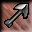 Broadhead Arrow Icon.png
