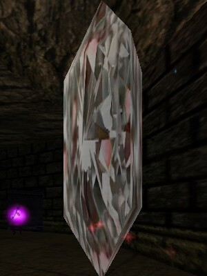 Burning Pillar Live.jpg