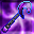 Chimeric Stave of the Quiddity Icon.png