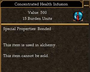 Concentrated Health Infusion.jpg