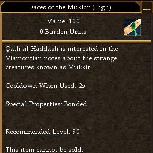 Contract for Faces of the Mukkir (High).jpg