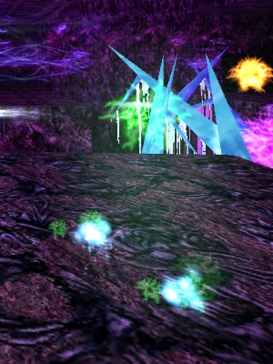 Faint Virindi Energy Cluster Live.jpg